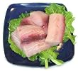 2 lbs. Fresh Mahi Mahi