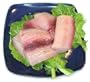 Charleston Seafood Mahi-Mahi, 32-Ounce Box