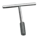 Blazer T-Handle Spike Wrench