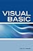 Microsoft Visual Basic Interview Questions: Micros
