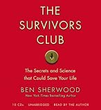 The Survivors Club