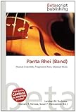 Panta Rhei (Band)-