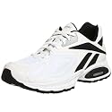 Reebok Men's Cr Runner Running Shoe