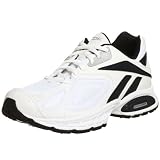  : Reebok Men's Cr Runner Running Shoe
