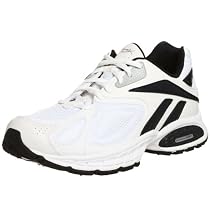 Reebok Men's Cr Runner Running Shoe