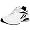 Reebok Men's Cr Runner Running Shoe