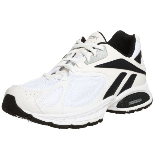 Reebok Men's Cr Runner Running Shoe
