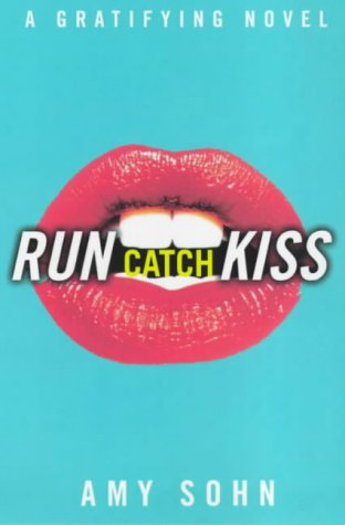 Run Catch Kiss