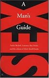 Sex: a Man's Guide