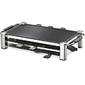 Rommelsbacher RCC 1500 Raclette "Fashion"