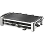 Rommelsbacher RCC 1500 Raclette "Fashion" von Rommelsbacher