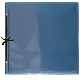 ScrapSMART® - Two Blue 12