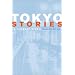 Tokyo Stories: A Literary Stroll (Voices from Asia)