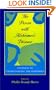The Person with Alzheimer's Disease: Pathways to Understanding the Experience