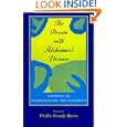 The Person with Alzheimer's Disease: Pathways to Understanding the Experience by Phyllis Braudy Harris
