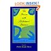 The Person with Alzheimer's Disease: Pathways to Understanding the Experience