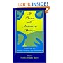 The Person with Alzheimer's Disease: Pathways to Understanding the Experience