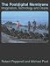 Book The Postdigital Membrane: Imagination, Technology and Desire