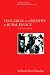 Education and Identity in Rural France: The Politics of Schooling (Cambridge Studies in Social and Cultural Anthropology)