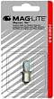 3 Cell C or D Replacement Bulb