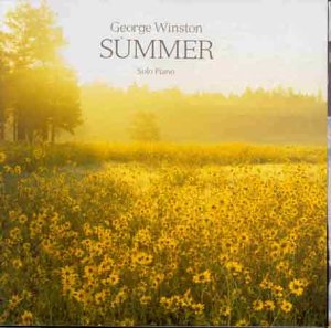 CD-Charts  Music : Summer