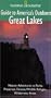 National Geographic Guide to America's Outdoors: Great Lakes (NG Guide to America's Outdoor)