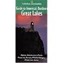 National Geographic Guide to America's Outdoors: Great Lakes (NG Guide to America's Outdoor)