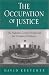 Book The Occupation of Justice: The Supreme Court of Israel and the Occupied Territories (S U N Y Series in Israeli Studies)