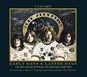 Early Days & Latter Days: Vol. 1 & 2