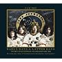 Early Days & Latter Days: Vol. 1 & 2