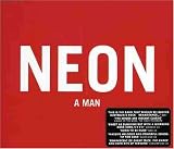 Man