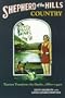 Shepherd of the Hills Country: Tourism Transforms the Ozarks, 1880-1930s