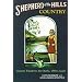 Shepherd of the Hills Country: Tourism Transforms the Ozarks, 1880-1930s