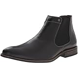 Steve Madden Men's Ryott Chelsea Boot