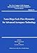 Nano]Mega Scale Flow Dynamics for Advanced Aerospace Technology (The 21st Century COE Program International COE of Flow Dynamics Lecture Series)