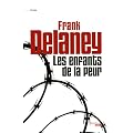 Les enfants de la peur