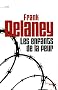 Les enfants de la peur