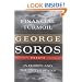Financial Turmoil in Europe and the United States: Essays