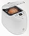 Bread Maker