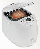 Bread Maker