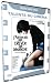 J'aimerais pas crever un dimanche [FR Import]