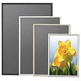 ���i�̏ڍ�