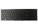 L.F. New Black keyboard for Gateway NV53A05U, NV53A11U, NV53A24U, NV53A32U, NV53A33U, NV53A36U, NV53