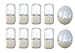 Kitchen & Housewares : UKayed Quick Brite 10 LED Lights