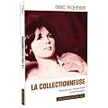 La Collectionneuse