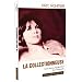 La Collectionneuse
