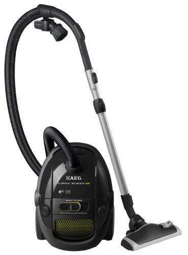 Imagen 7 de AEG ACSG 1300