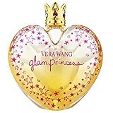 Vera Wang Glam Princess