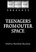 Search : Teenagers from Outer Space (1959)