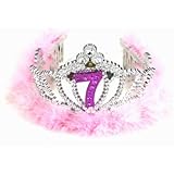 Forum Novelties 7th Birthday Flashing Tiara